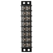 25-B500-08 electronic component of NTE