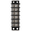 25-B600-06 electronic component of NTE