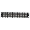 25-B600-10 Unclassified