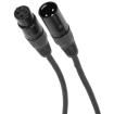 555-11950  Wire & Cable