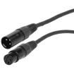 555-11950 Audio Cables / Video Cables / RCA Cables