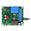 VM137  Sensors