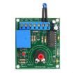 VM137 Thermostats