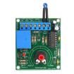 MK138 Thermostats