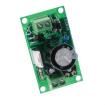 K1823 Unclassified