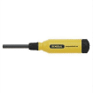 8141 electronic component of General Tools