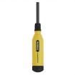 8141 Screwdrivers, Nut Drivers & Socket Drivers
