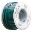 24-16055 Hook-up Wire