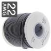 24-15418 Hook-up Wire
