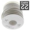 24-15419  Wire & Cable