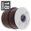 24-16041 Hook-up Wire