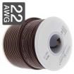 24-15411 Hook-up Wire