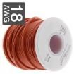 24-15983 Hook-up Wire