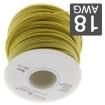 24-16064  Wire & Cable