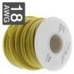 24-16064 Hook-up Wire