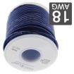 24-15376  Wire & Cable