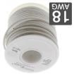 24-15379  Wire & Cable