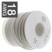 24-15379 Hook-up Wire