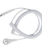 09209 Antistatic Control Products