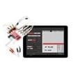 26  Test & Measurement