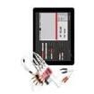 26 Digital Multimeters
