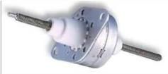 26DBM20B2U-L  Electromechanical