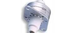 26DBM20B2U-L Solenoids & Actuators