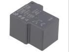 L90S-12W electronic component of Rayex
