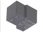 L90S-12W  Electromechanical