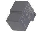 L90S-12W General Purpose Relays