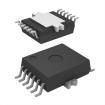 ITS5215LCUMA1 electronic component of Infineon