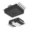 ITS5215LCUMA1  Semiconductors