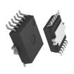 ITS5215LCUMA1 Power Switch ICs - Power Distribution