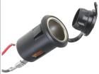 A13-65A  Car Audio