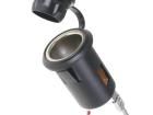 A13-65A Power Car Accessories