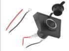 A13-65B  Car Audio