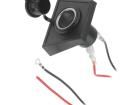 A13-65B Power Car Accessories