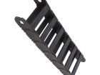 2700.10.063.0 Cable Mounting & Accessories