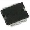 L9374TRLF electronic component of STMicroelectronics