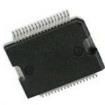 L9374TRLF  Semiconductors