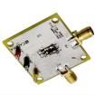 XR1008IST5EVB  Embedded Solutions