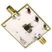 XR1008ISO8EVB  Embedded Solutions