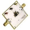 XR1008ISO8EVB Amplifier IC Development Tools