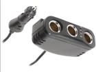 A13-75A28B1-A3Z  Connectors