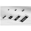 RC0603F105CS  Passive Components