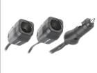 A13-75A30A2-A7Z  Car Audio