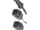A13-75A30A2-A7Z Power Car Accessories