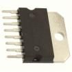 L9911P Power Management Specialised - PMIC