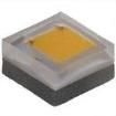XQEAPA-H2-0000-0000000701 electronic component of Cree