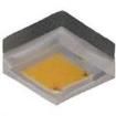 XQEAPA-H2-0000-0000000701  Semiconductors